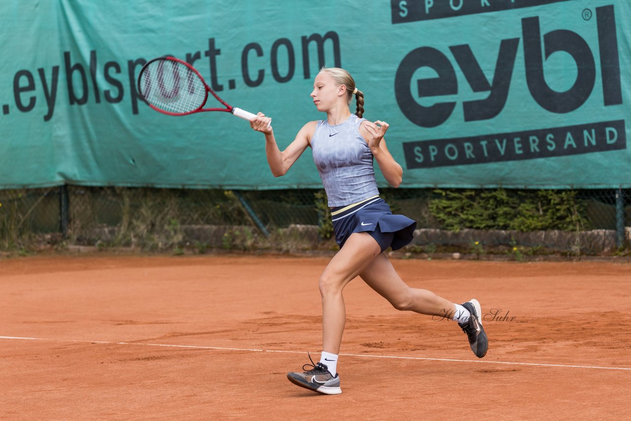 Bild 148 - TVSH-Cup Kaltenkirchen
